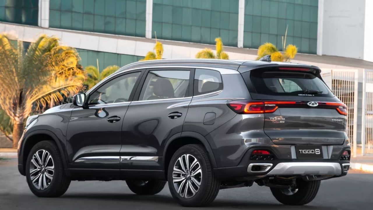 Encontrar um carro que acomode bem a família inteira ou transporte bagagens sem aperto não é tarefa simples. Por isso, os carros usados espaçosos têm ganhado cada vez mais destaque no mercado brasileiro.