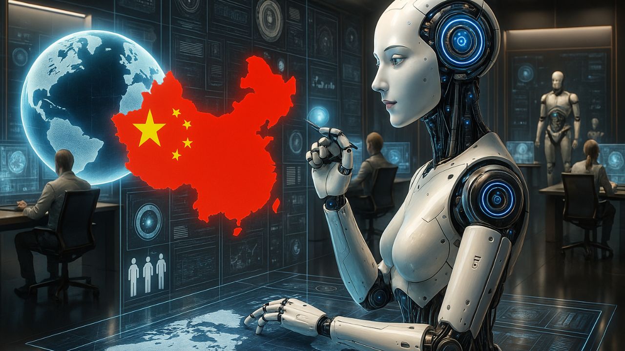 Com eficiência de até 99%, novo método converte plástico PVC rígido em gasolina em uma única etapa, operando a apenas 30 graus (1)