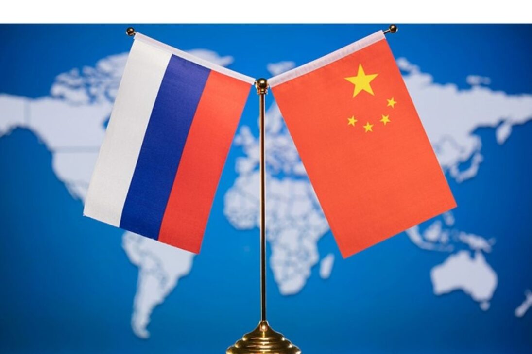 Con subsidios multimillonarios chinos y apoyo ruso, BRICS articulan giro estratégico para dominar el mercado global de innovación