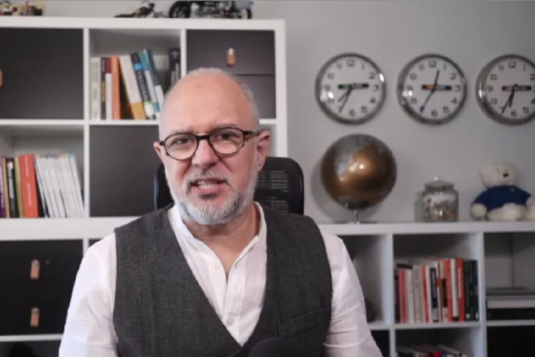 Contador alerta: evadir impuestos 'no da nada' hasta que te atrapen; intereses 1% al mes, multa 20% + 50% de oficio y MEI arriba de R$ 81 mil