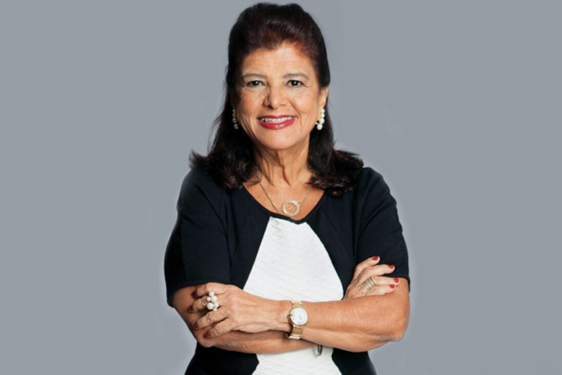 De tienda en Franca al imperio Magalu: cómo la familia Trajano profesionalizó la sucesión, creó tiendas virtuales en 1992 y se convirtió en referencia nacional en el retail digital