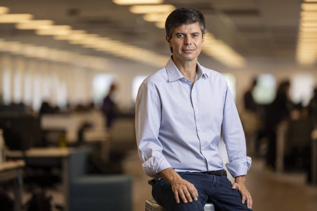 De tienda en Franca al imperio Magalu: cómo la familia Trajano profesionalizó la sucesión, creó tiendas virtuales en 1992 y se convirtió en referencia nacional en el retail digital