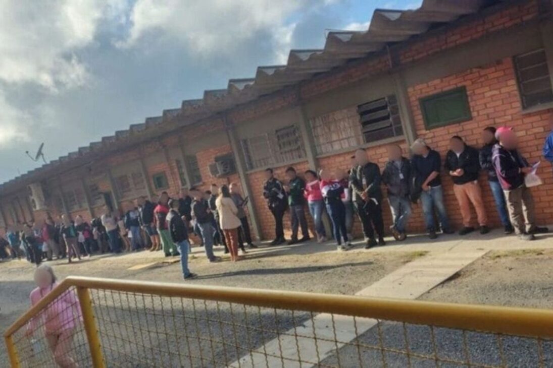 Desempleos masivos en el sector maderero brasileño ya superan los 4 mil tras tarifazo de Estados Unidos, afectando exportaciones y empleos en Santa Catarina