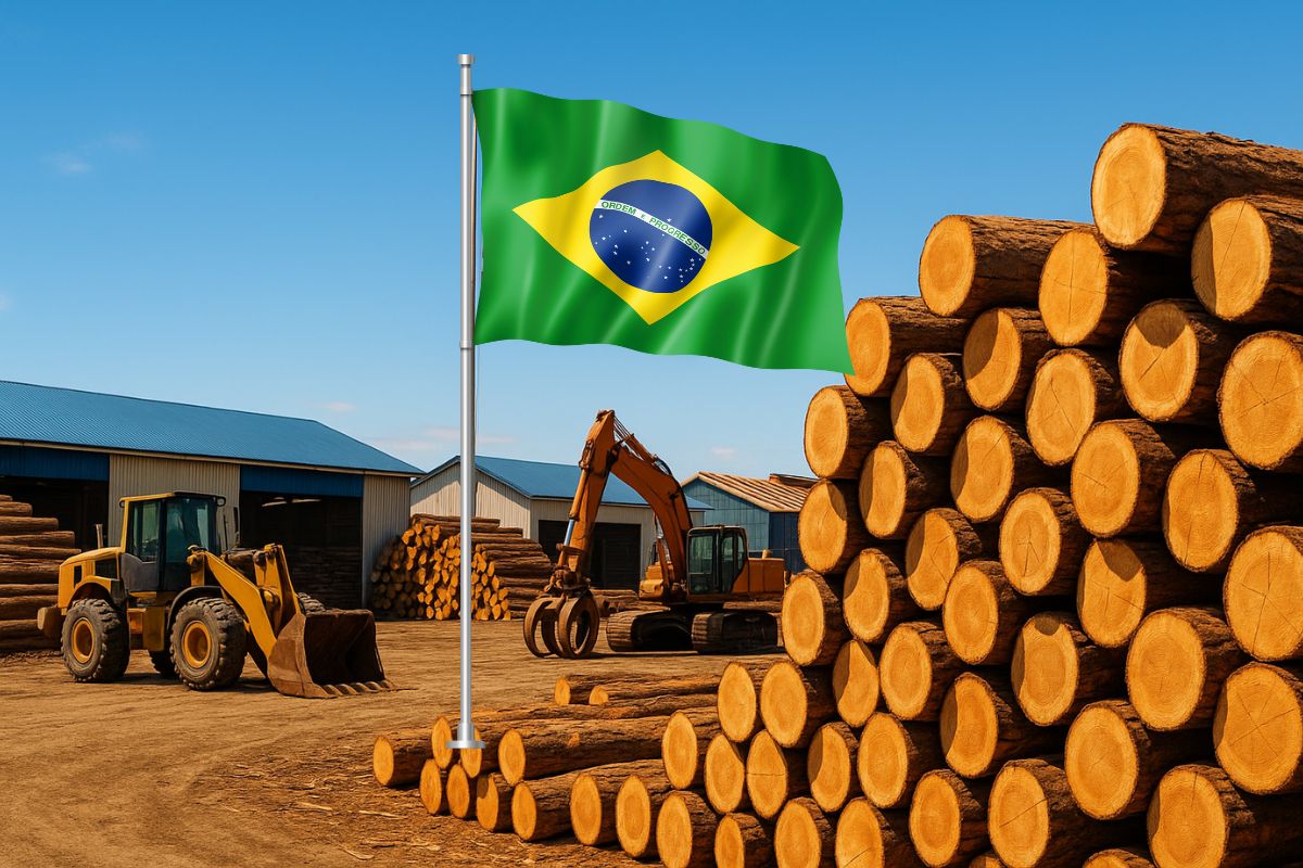 Mais de 4 mil trabalhadores já perderam o emprego desde agosto, e empresas tradicionais enfrentam reestruturações para sobreviver.