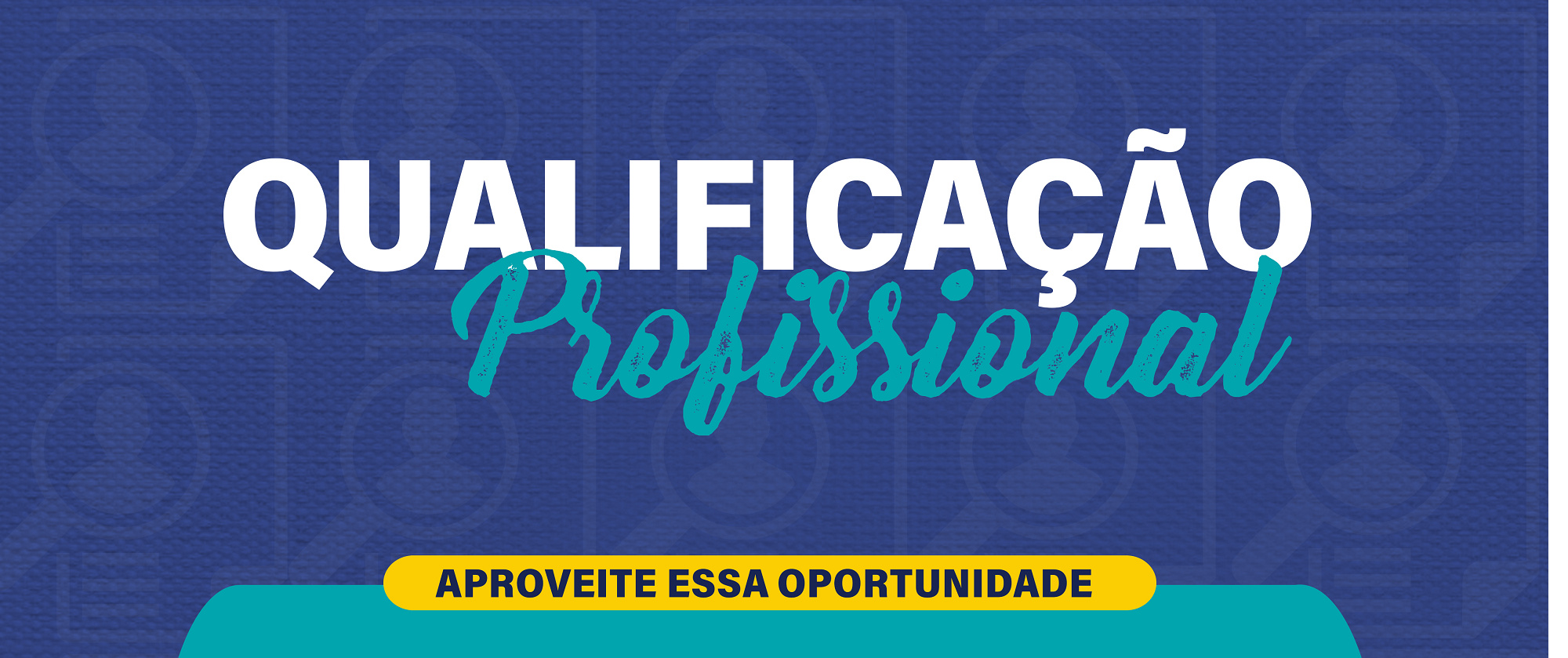 O Distrito Federal abriu 1.012 vagas gratuitas em cursos de qualificação profissional pelo Qualifica DF Móvel. Confira as áreas, regiões atendidas e como se inscrever.