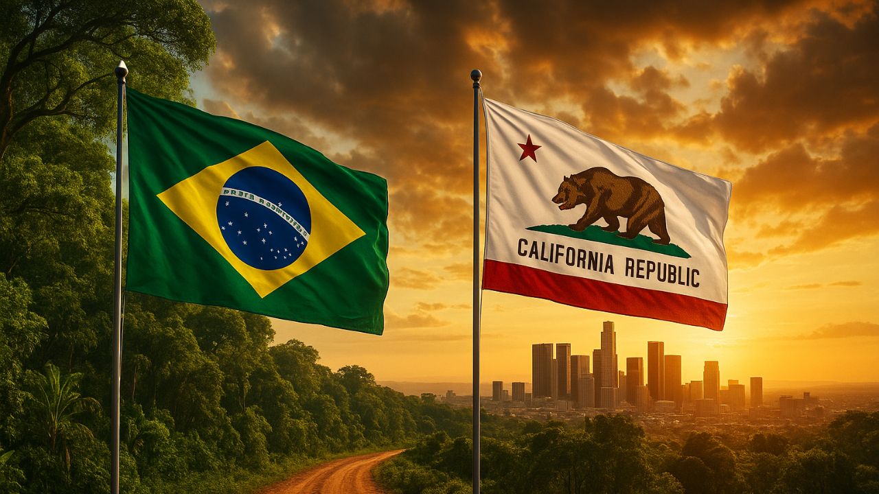 Impasse jurídico trava Brasil: lei federal (13.116) impede municípios de legislar sobre fiação elétrica, gerando inércia e 4.000 mortes