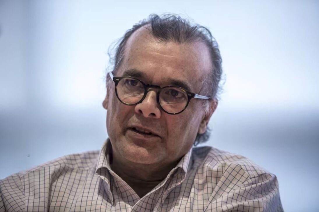 Gustavo Franco alerta que deuda millonaria y política fiscal descontrolada hacen que los jóvenes de hoy sean herederos de un Brasil insolvente