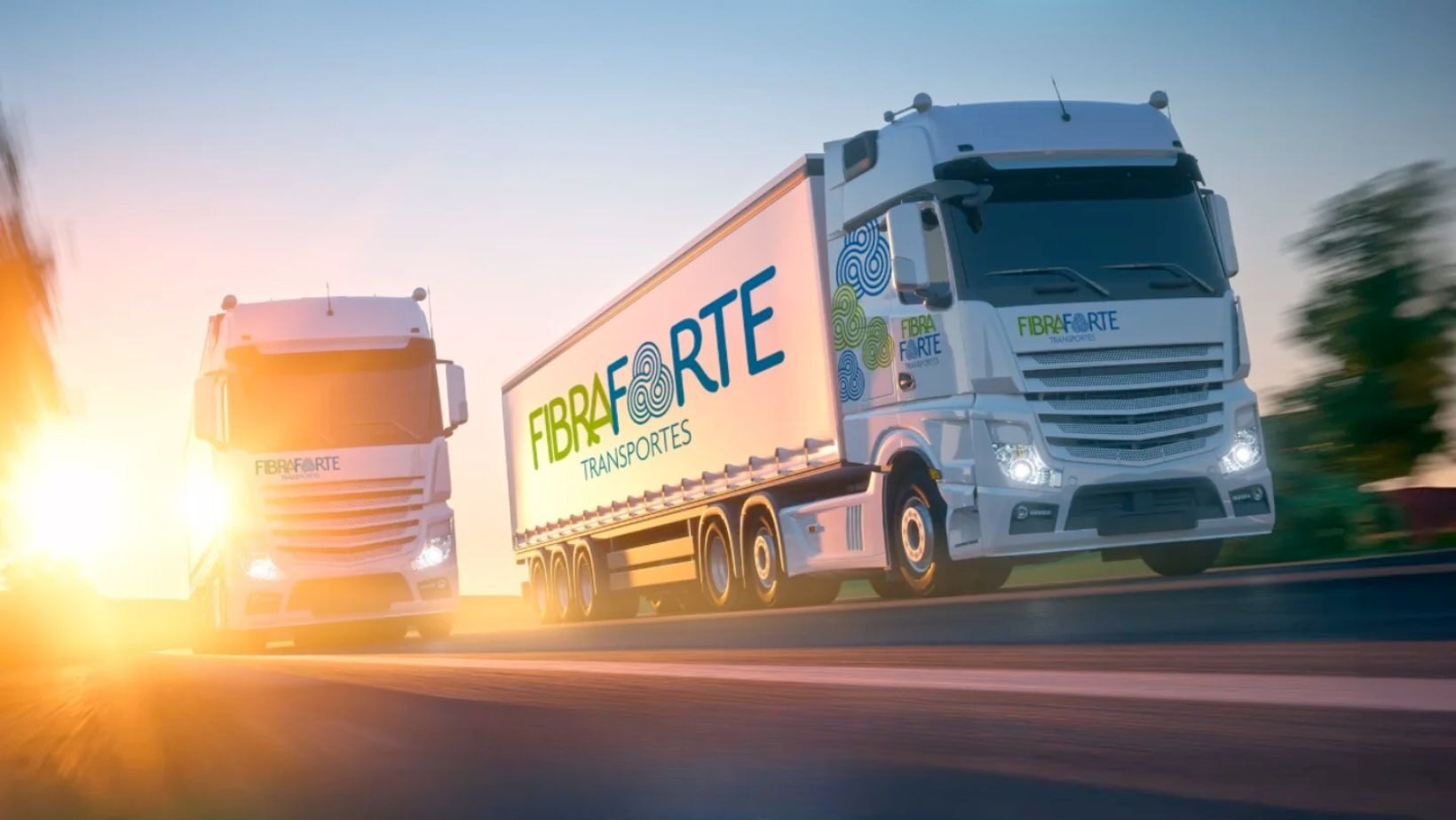 Fibra Forte, Recuperação judicial, Dívidas