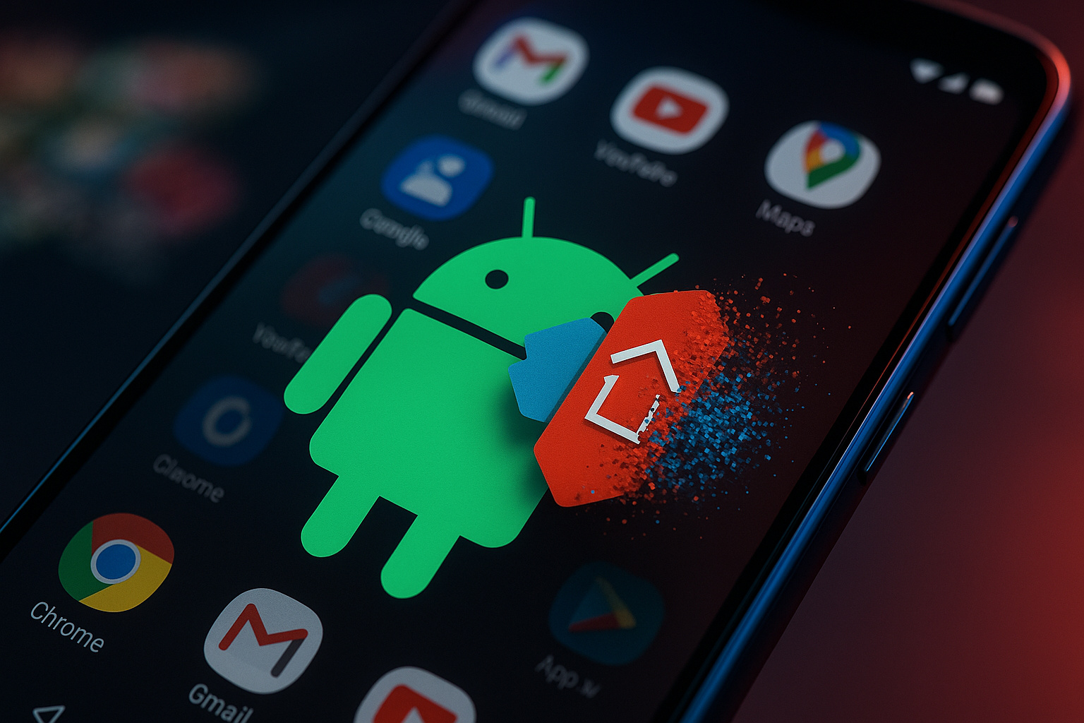 Fim de uma era: Nova Launcher será descontinuado e usuários se despedem de um dos apps mais icônicos do Android