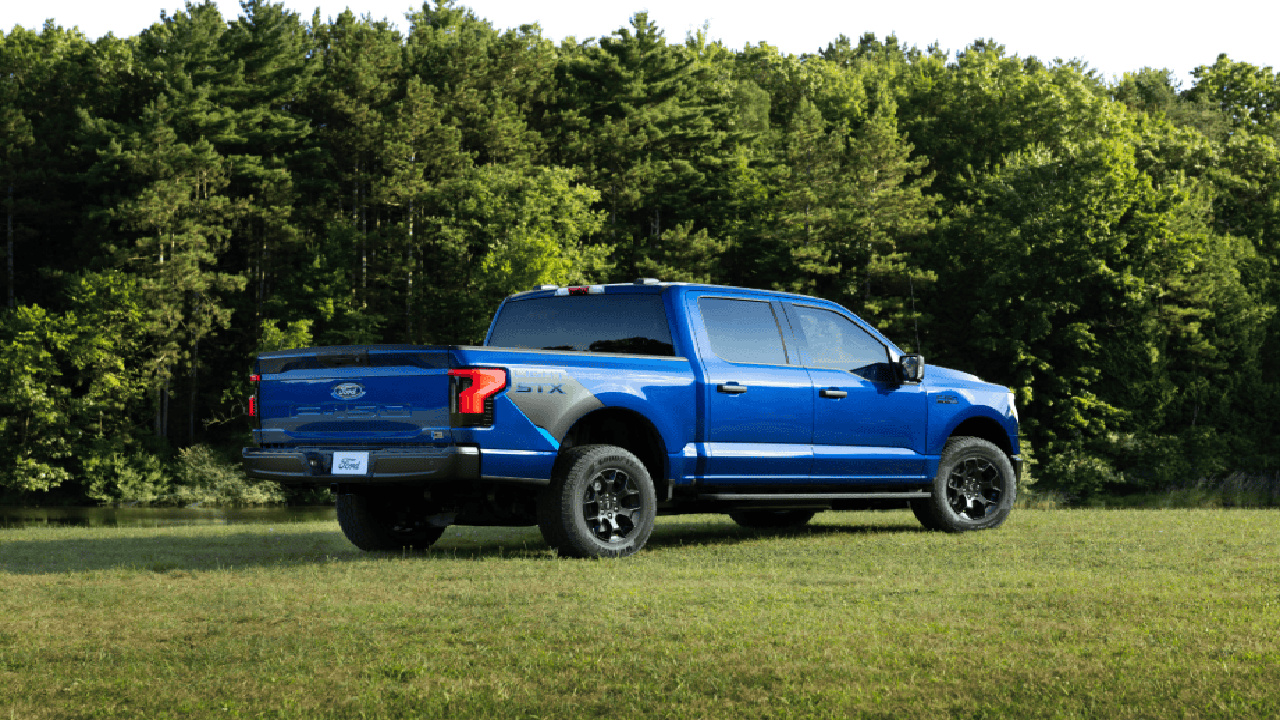 Fuente: Maurício Thomaz, OlharDigital.com/reproducción Google imágenes.