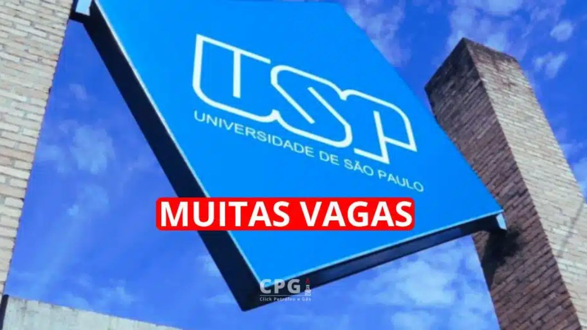 A USP oferece mais de 1.400 horas de cursos on-line gratuitos em 5 plataformas, com aulas de programação, direito penal e econometria.
