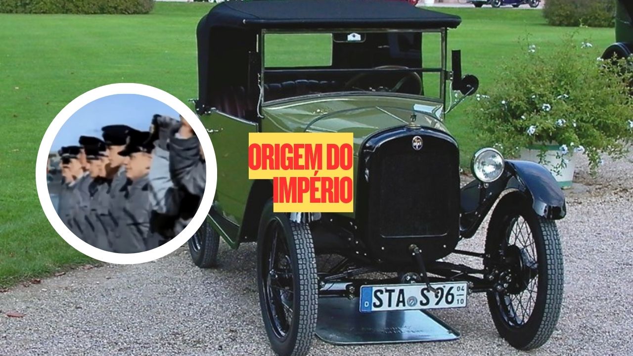 Herdeiros anônimos da BMW (Stephan e Susanne Quandt) somam US$ 47 bilhões, mas mantêm tradição familiar de evitar a exposição pública