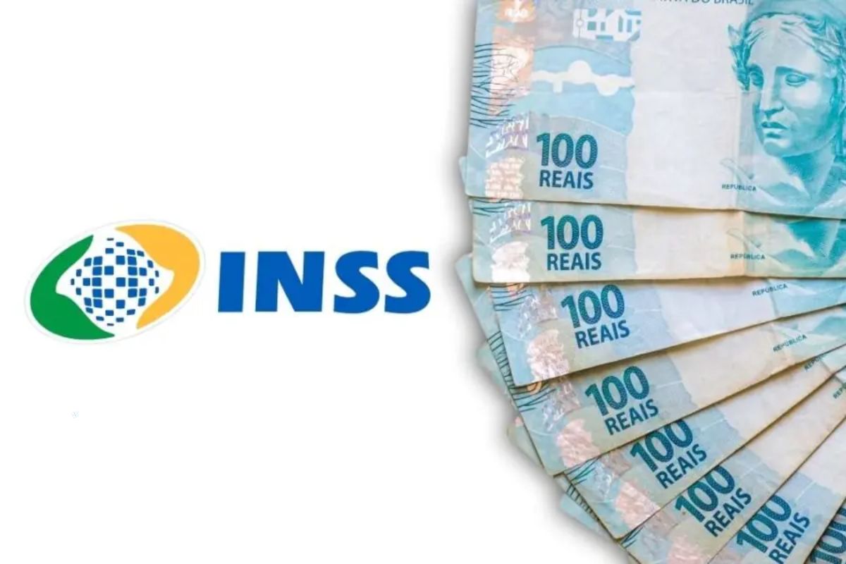 O INSS iniciou no Brasil o pagamento de pensão vitalícia de R$ 8.157,41 e indenização de R$ 50 mil para vítimas da síndrome do Zika, garantindo isenção de imposto, 13º salário e apoio histórico às famílias afetadas.