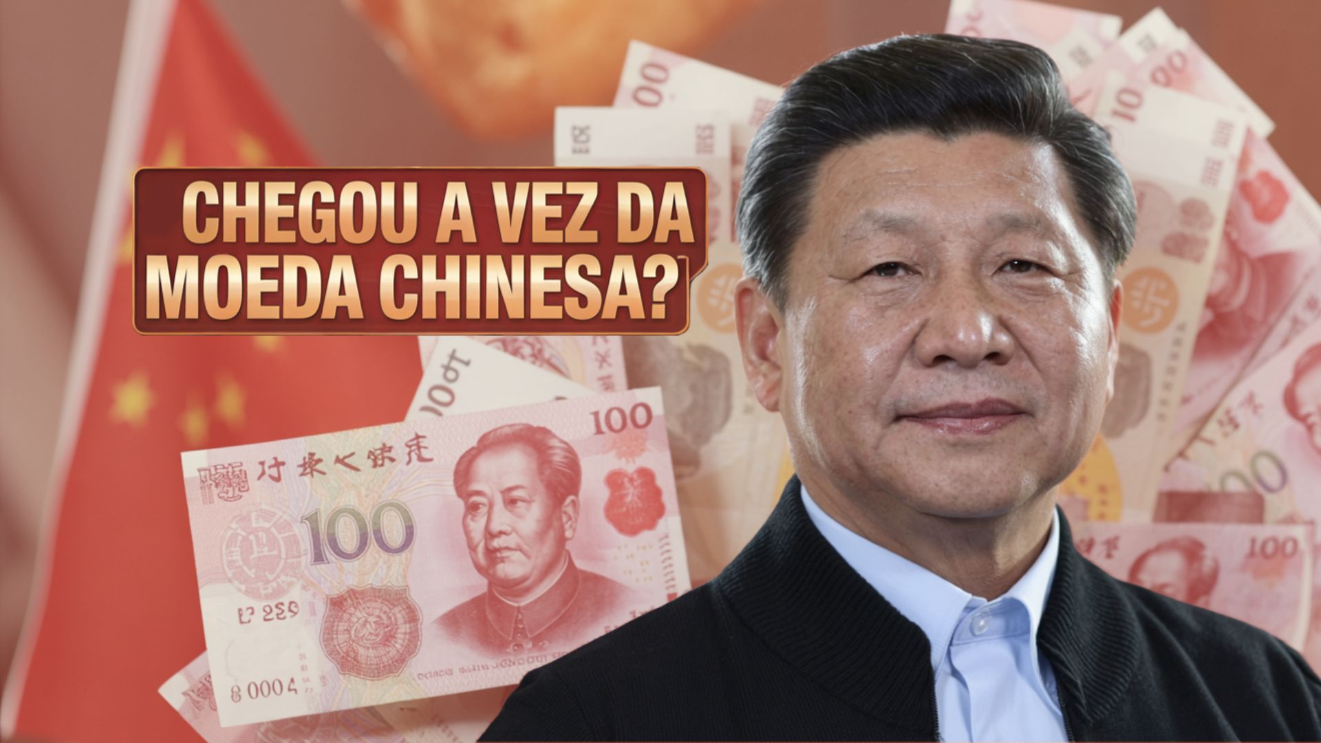 Países emergentes trocam dívidas em dólar por yuan e franco suíço para reduzir custos diante dos juros altos nos EUA.