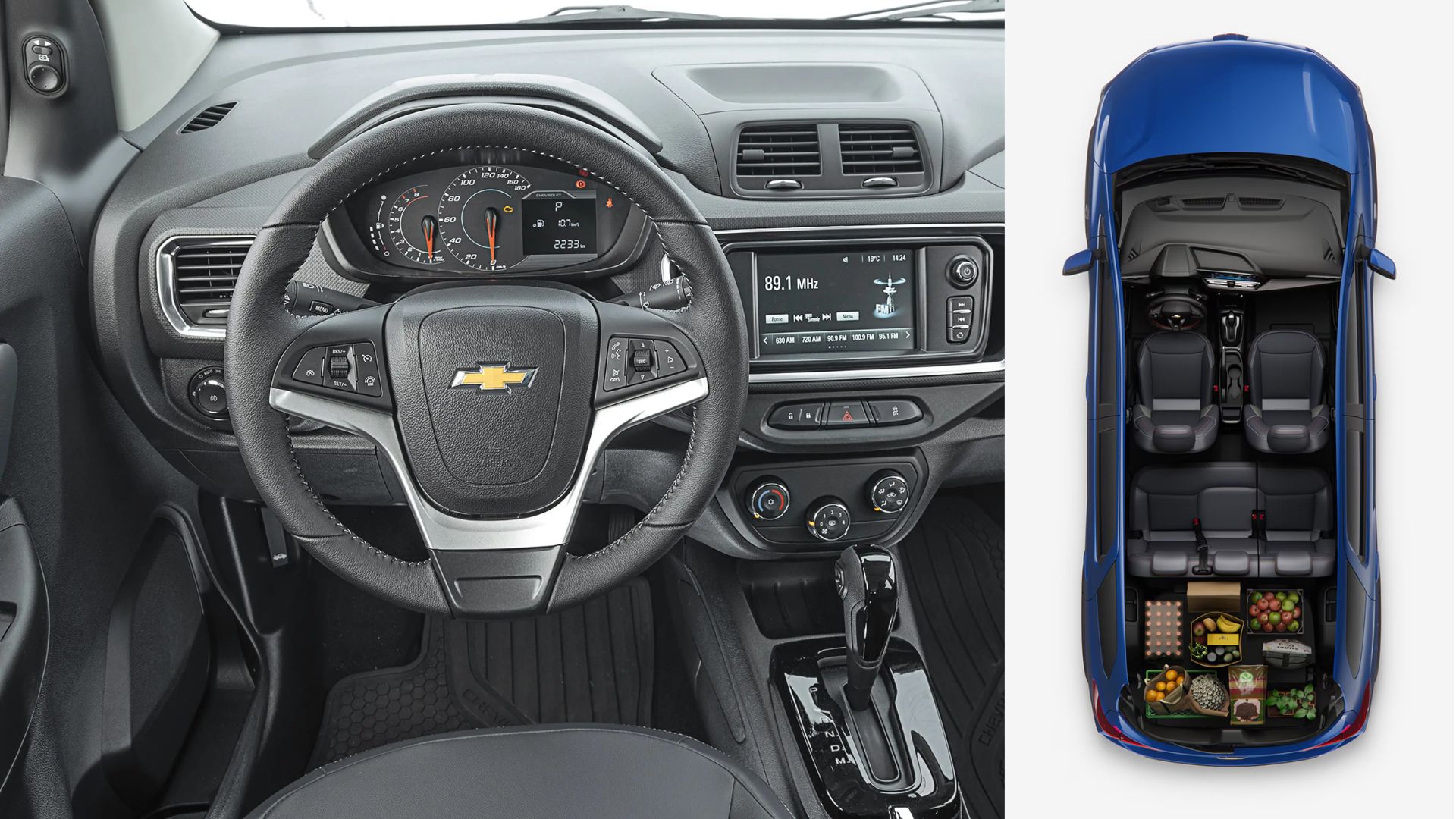 vConfira 3 carros usados de até 7 lugares, motor até 132 cv e suspensão robusta por menos de R$ 50 mil no mercado brasileiro.