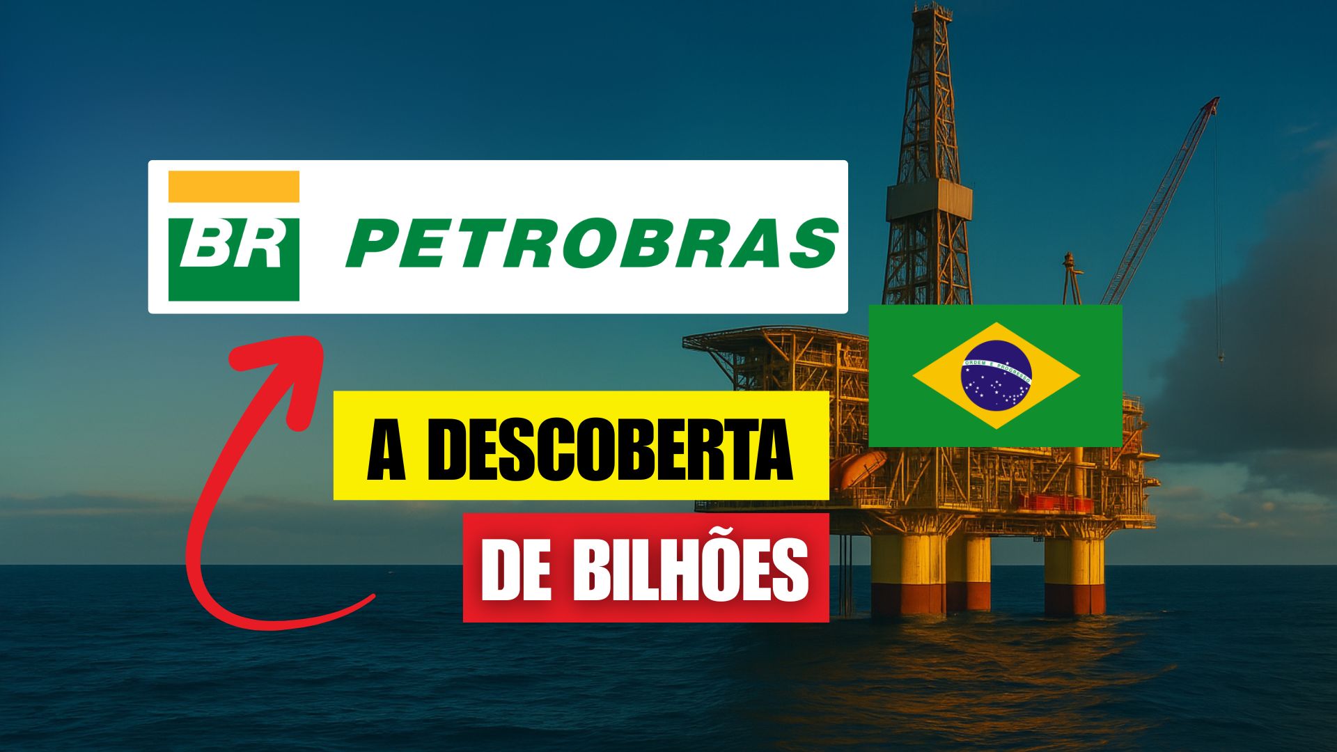 Petrobras aguarda aval do Ibama para explorar 5,6 bilhões de barris na Foz do Amazonas após simulado de emergência no Amapá.