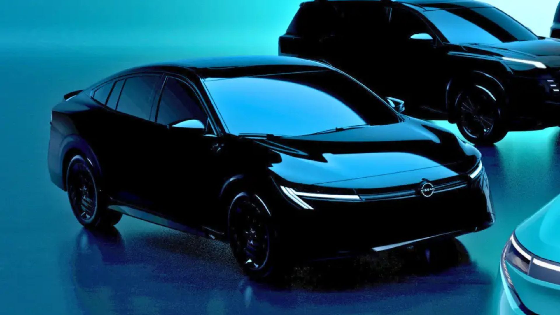 Honda Prelude 2026 retorna com motor híbrido do Civic, câmbio simulado e toques do Type-R para rivalizar com Toyota GR86 e Subaru BRZ.