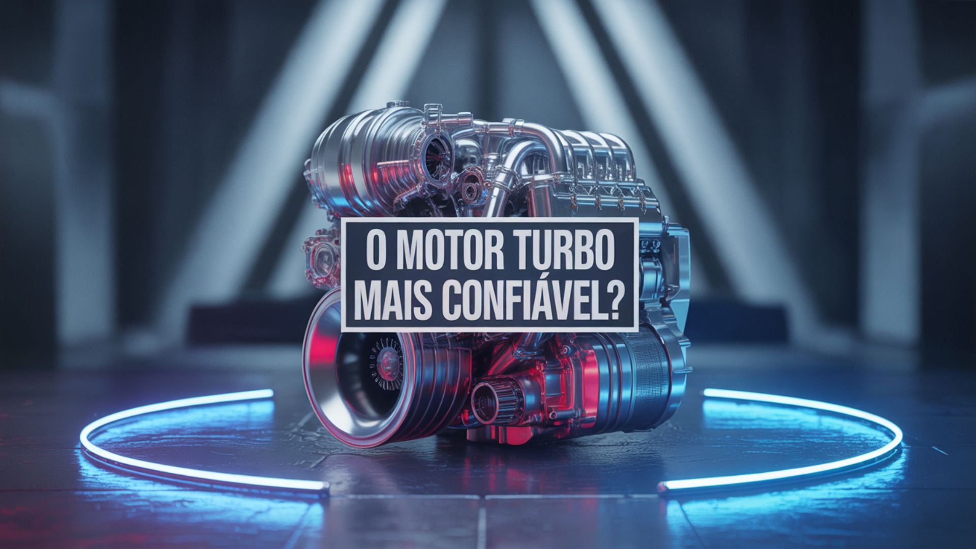 Descubra os motores turbo até 176 cv mais confiáveis no Brasil, com desempenho, economia e manutenção acessível para usados e 0 km.