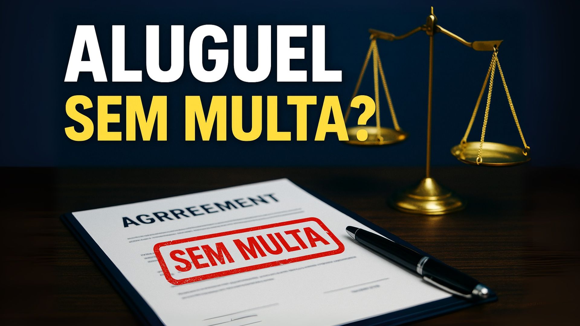Descubra como calcular a devolução correta da caução do aluguel pela regra da poupança com TR e Selic.