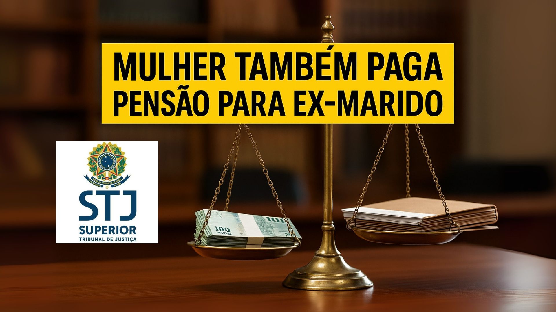 Ana Hickmann foi condenada a pagar R$ 15 mil de pensão compensatória ao ex-marido. Veja como funciona esse tipo de decisão judicial.