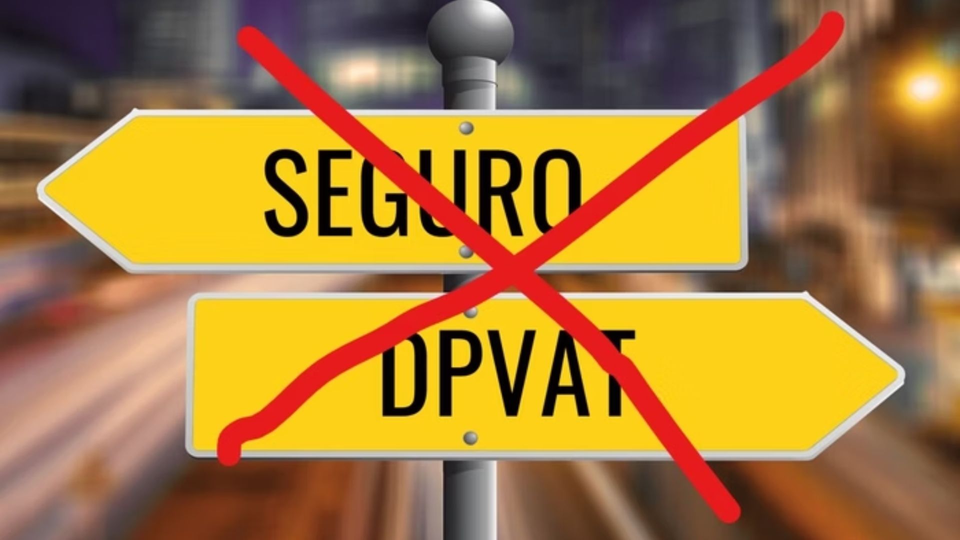 Fim do DPVAT retira R$ 580 milhões do SUS e deixa motociclistas sem indenização. Debate sobre retorno do seguro volta ao Congresso.