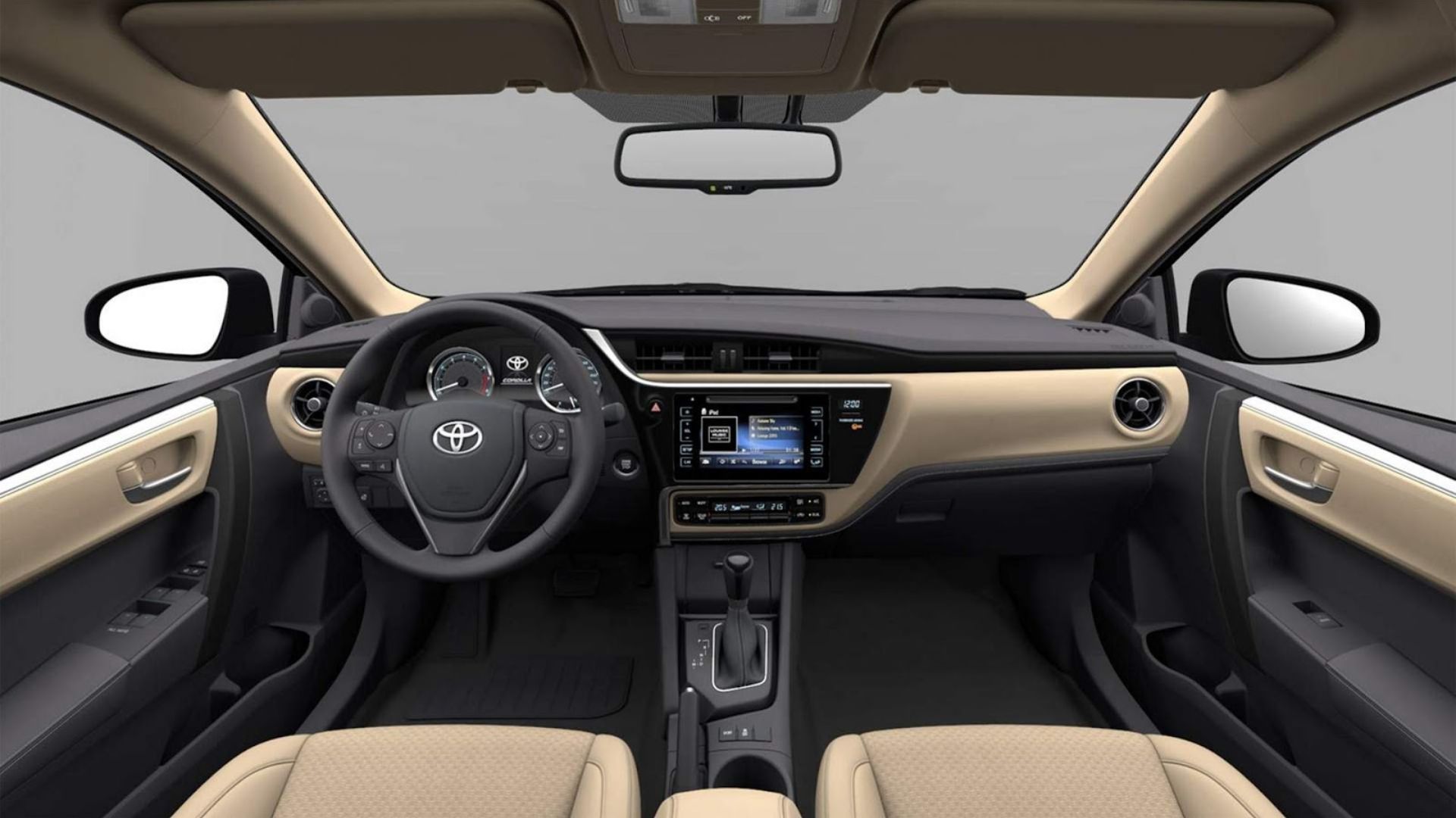 Descubra 7 sedãs médios até R$ 99 mil na Fipe, com câmbio automático e motor potente. Veja opções de 2017 a 2022.