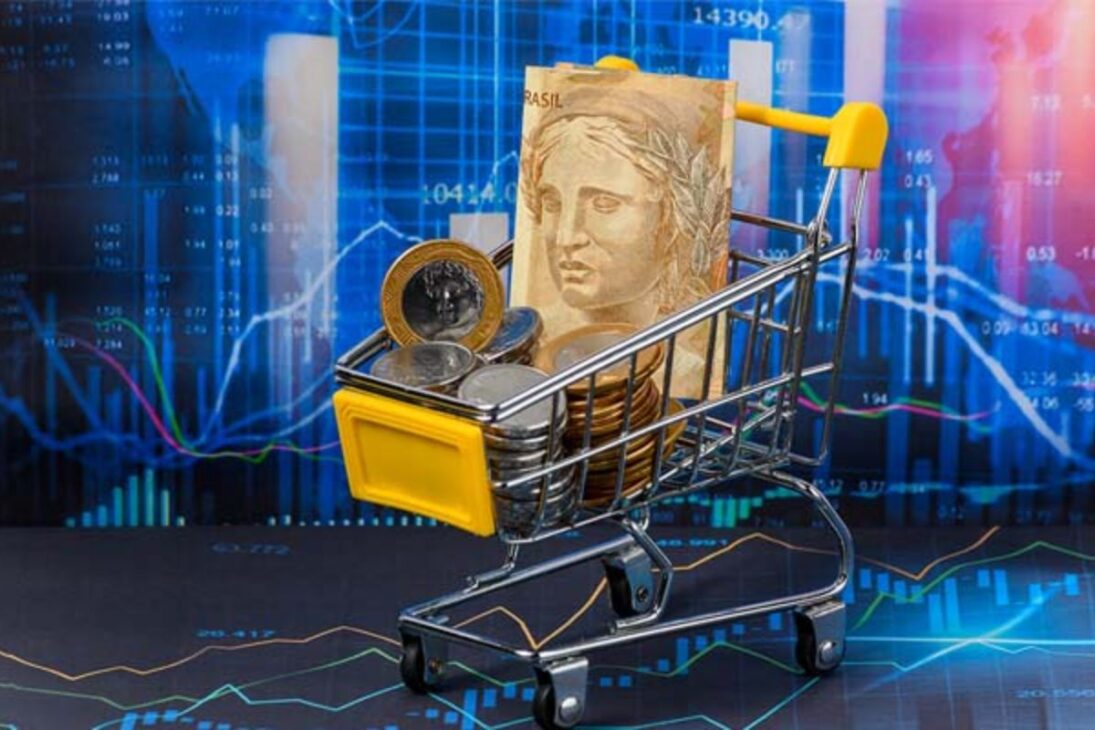 Inversión innovadora permite recibir dinero todos los meses con liquidez total, riesgo bajísimo y rendimiento real por encima de la inflación