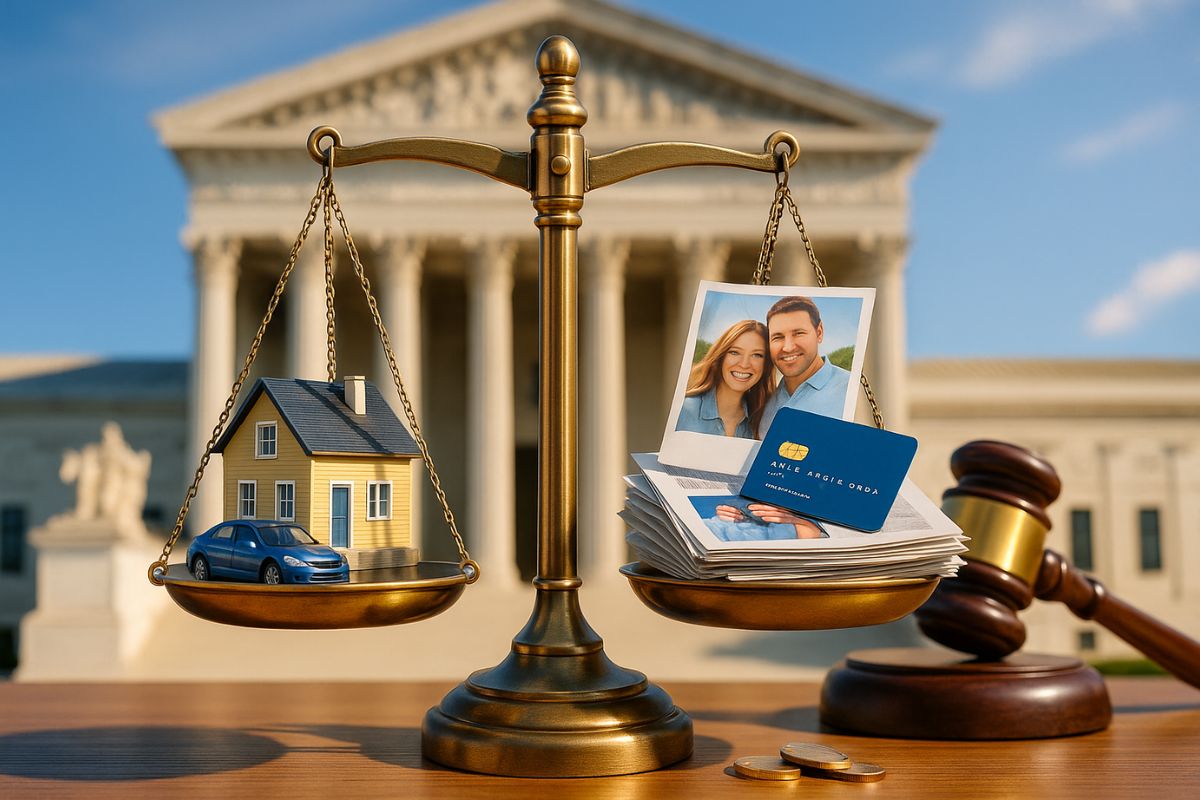 Decisões judiciais mostram que fotos, contas conjuntas, testemunhas e documento formal são cruciais para validar união estável e garantir partilha de 50% do patrimônio.