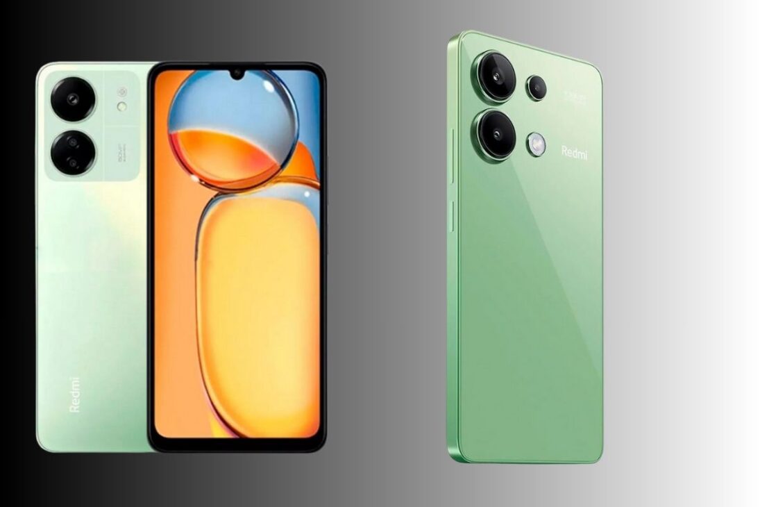 Smartphones que ninguém mais lembra, mas ainda valem cada centavo: veja modelos da Xiaomi, Apple, Samsung e Motorola que surpreendem em 2025