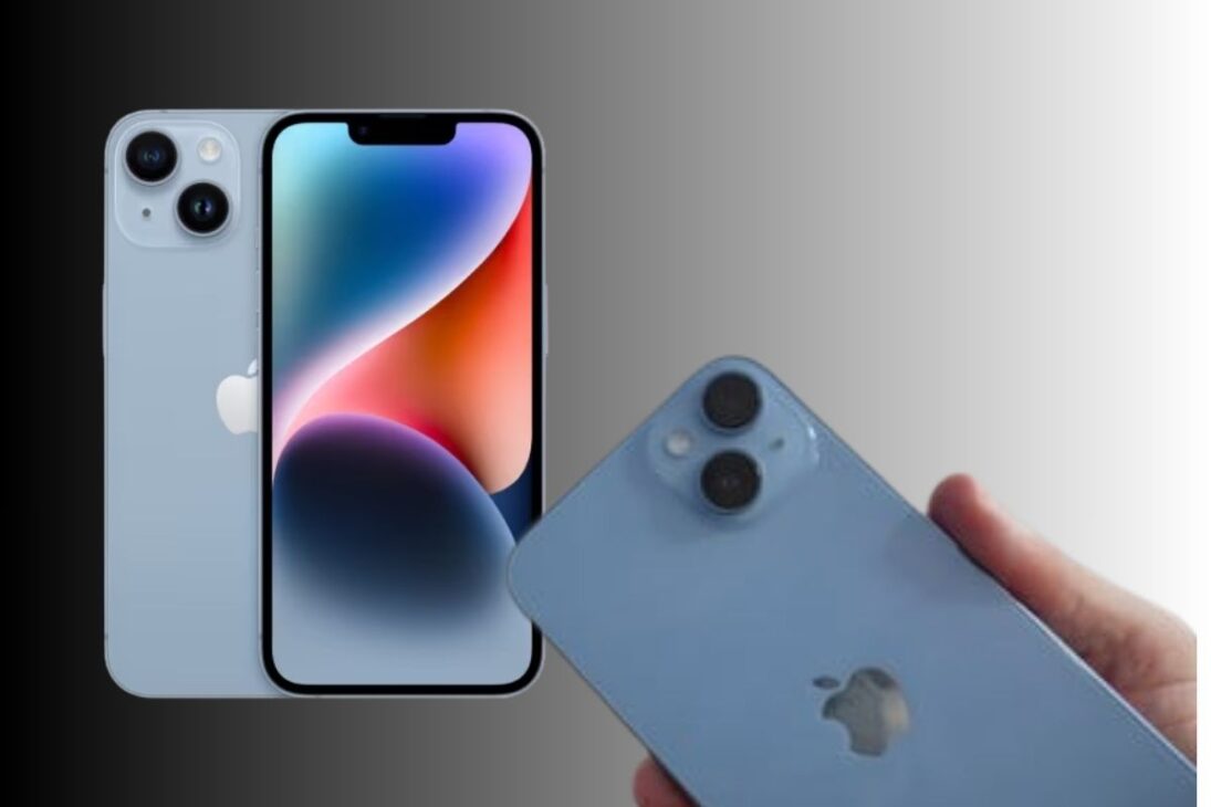 Smartphones que ninguém mais lembra, mas ainda valem cada centavo: veja modelos da Xiaomi, Apple, Samsung e Motorola que surpreendem em 2025