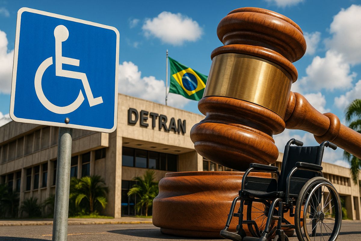 A Lei 15.176 reconhece fibromialgia, fadiga crônica e dor regional como deficiência a partir de 2026, mas exige comprovação por avaliação biopsicossocial.