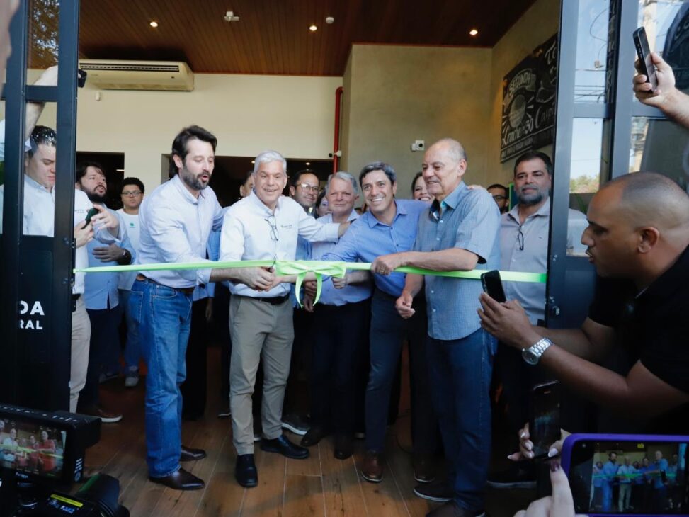 Ligacao-Beef-company-em-Presidente-prudente