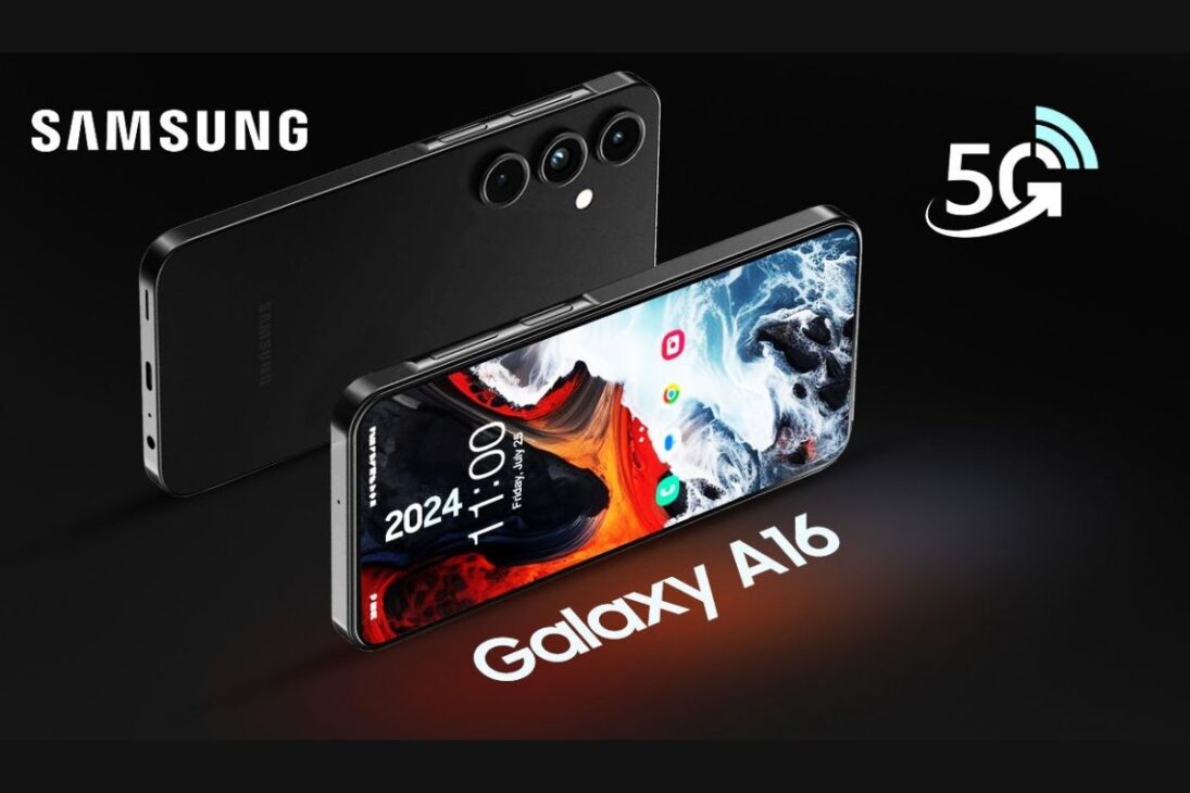 Lista revela 6 celulares baratos com 256 GB e bateria forte que custam menos de R$ 1.250 em setembro de 2025