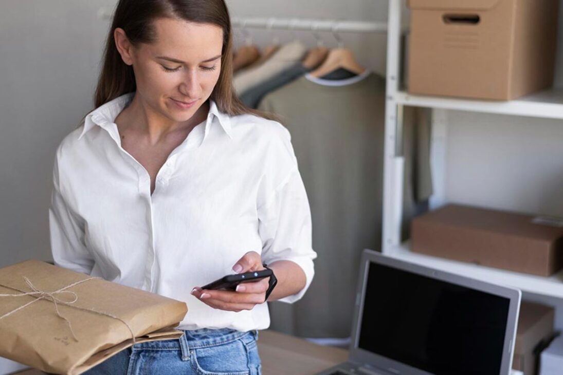 La tienda física no es internet: cambio por arrepentimiento solo con defecto, salvo liberalidad prometida por escrito por la tienda