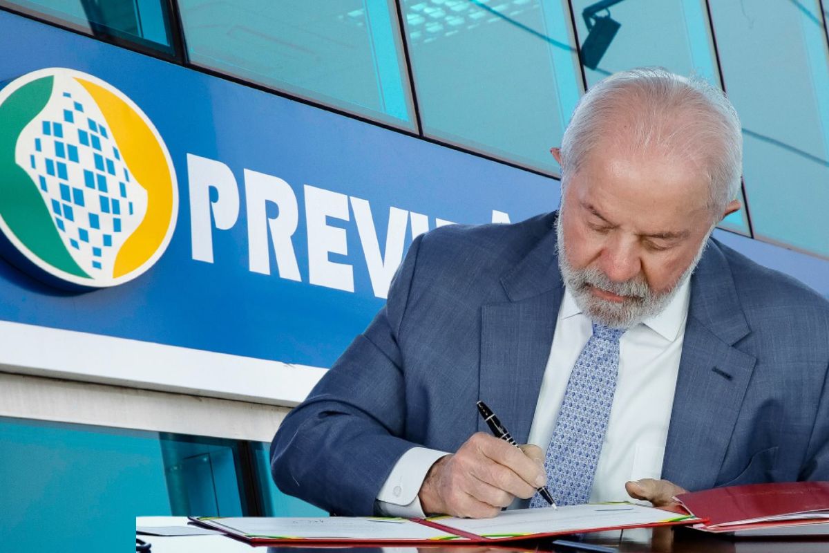 Portadores de doenças incuráveis como HIV, Alzheimer, ELA e Parkinson não precisarão mais passar por perícias do INSS — mesmo que convocados.