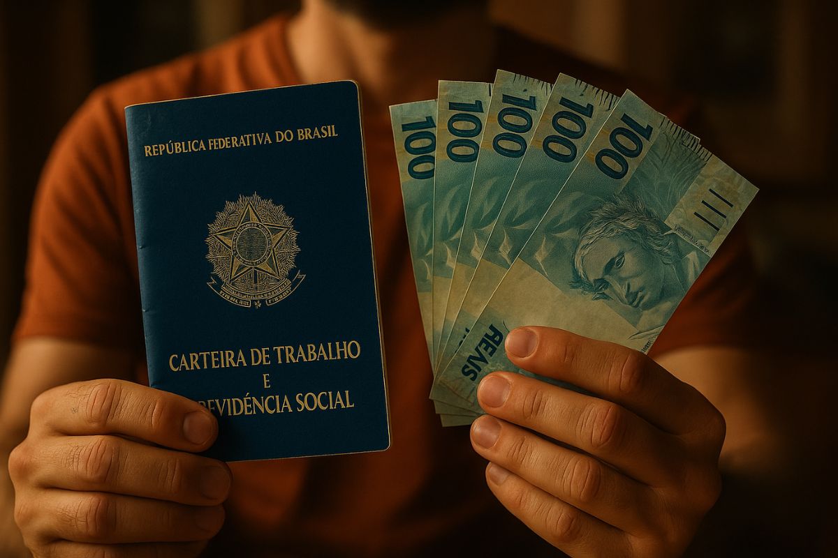 Mais de 10 milhões de brasileiros têm direito ao saque do PIS/Pasep, com valores médios de R$ 2.800. Trabalhadores, herdeiros e até recursos no Tesouro Nacional podem ser consultados e resgatados ainda em 2025.