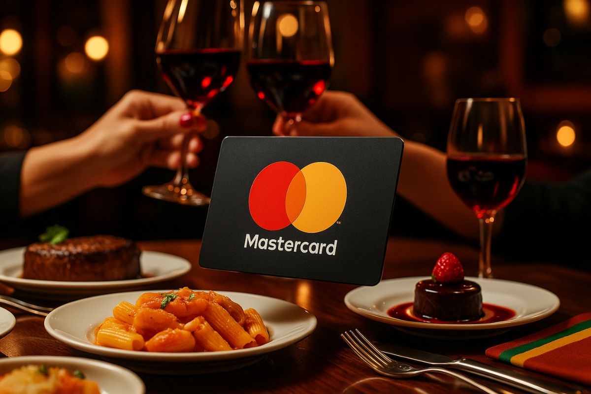 O programa Surpreenda Restaurantes garante prato principal grátis no modelo “pague 1 e leve 2” e agora cobre 37 cidades brasileiras, incluindo seis novas capitais.