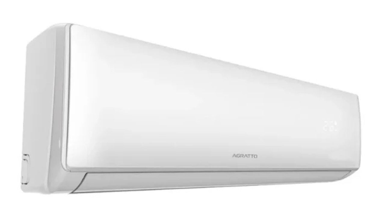 Conozca las mejores marcas de aires acondicionados para 2026, incluyendo Elgin, Fontaine, Midea, Agratto y Gree, y descubra cómo elegir el modelo ideal para su casa o empresa.