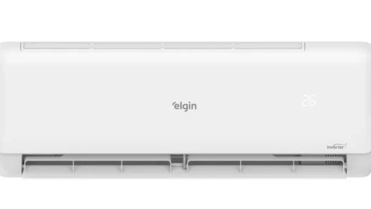 Conozca las mejores marcas de aires acondicionados para 2026, incluyendo Elgin, Fontaine, Midea, Agratto y Gree, y descubra cómo elegir el modelo ideal para su casa o empresa.