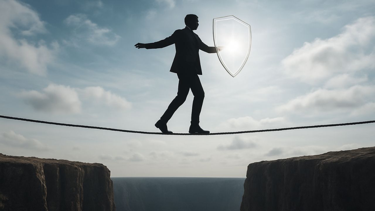 Não espere o imprevisto: autônomos e MEIs precisam agir de forma proativa para garantir a segurança financeira que a carteira assinada oferece