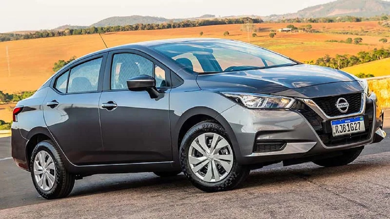 7 coches espaciosos y económicos que caben a toda la familia, cuestan a partir de R$ 38 mil y aún recorren más de 12 km/l; versiones entre 2014 y 2017