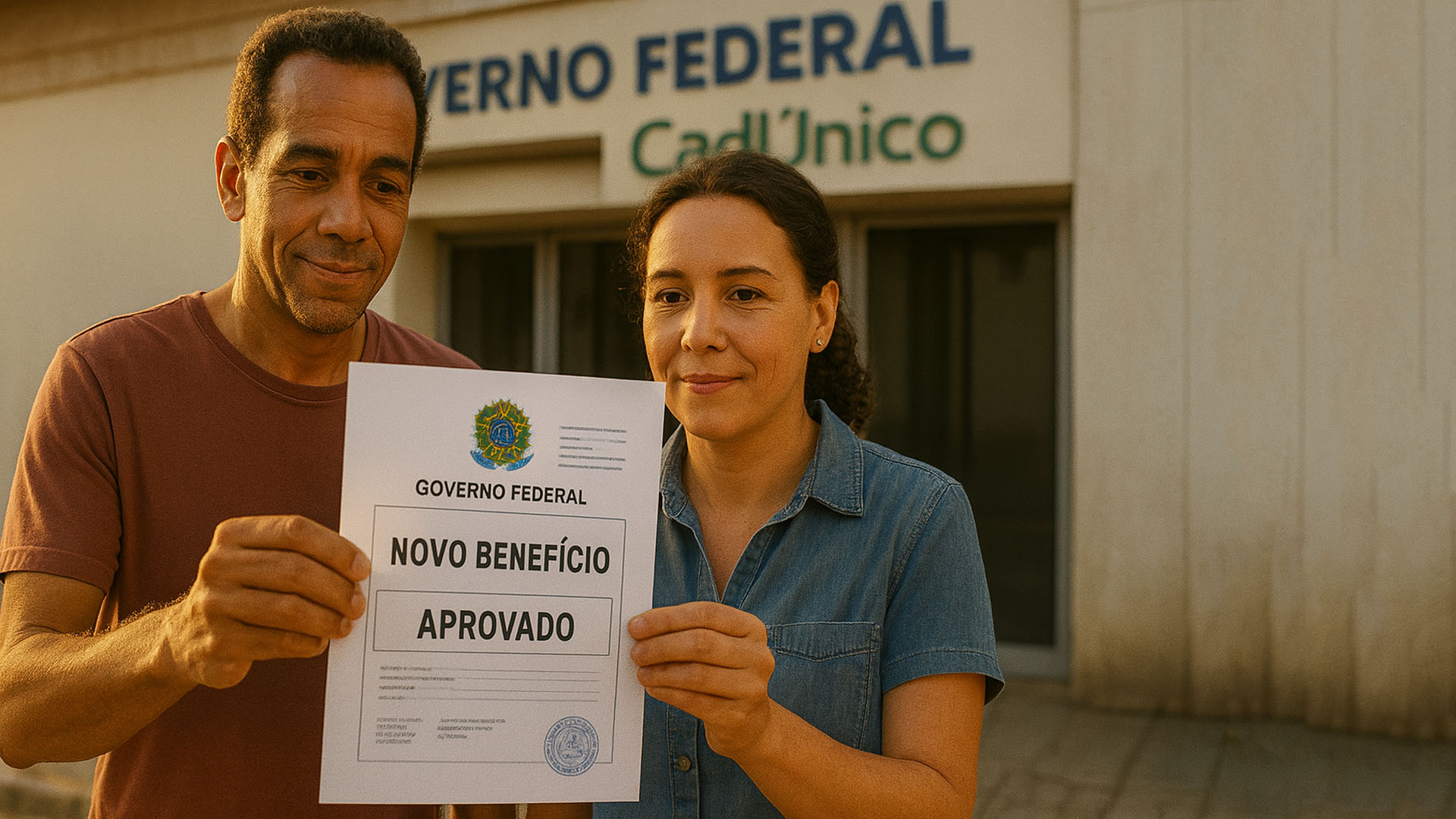 Novo programa social do Governo Federal para famílias de baixa renda pode custar até R$ 7,83 bilhões somente em 2025