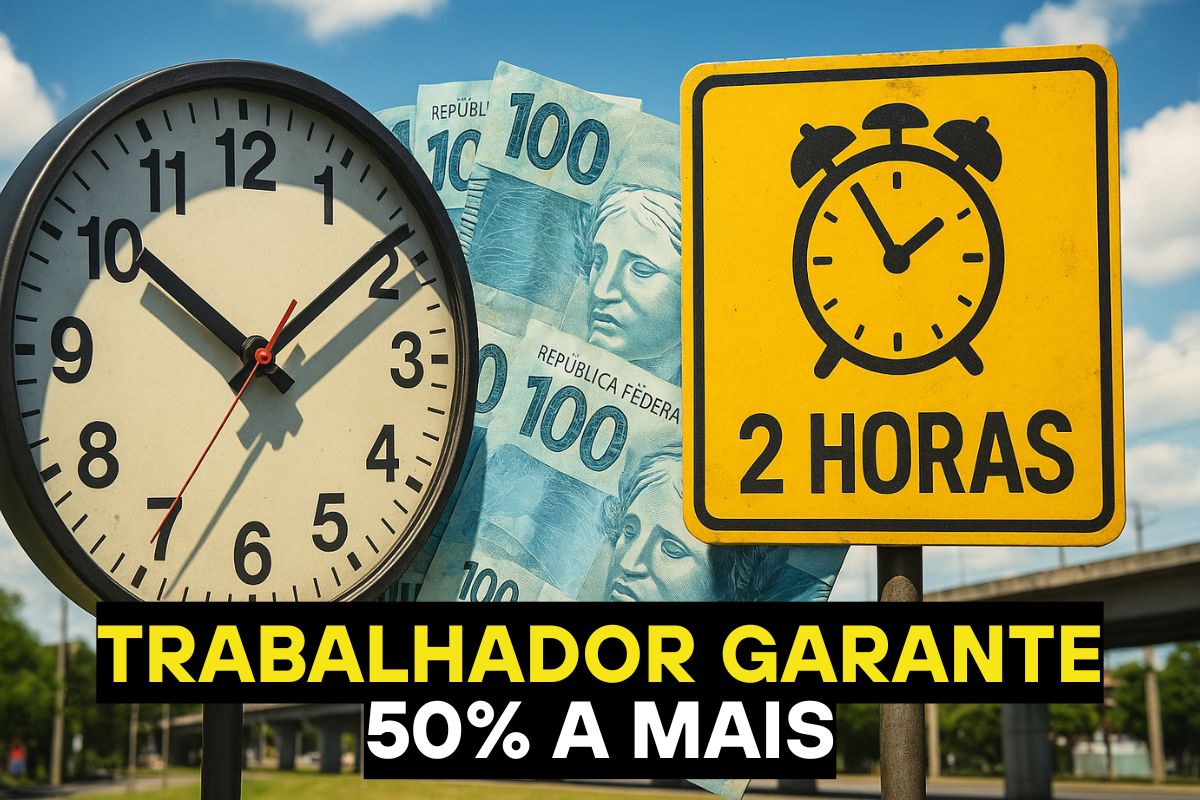 O art. 42 do CDC garante ao consumidor a devolução em dobro por cobrança indevida, salvo engano justificável, com correção e juros legais.