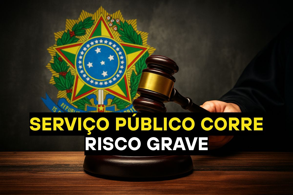 PEC 32 propõe reforma administrativa no serviço público com contratos temporários de até dez anos, limites ao teletrabalho e risco de precarização.