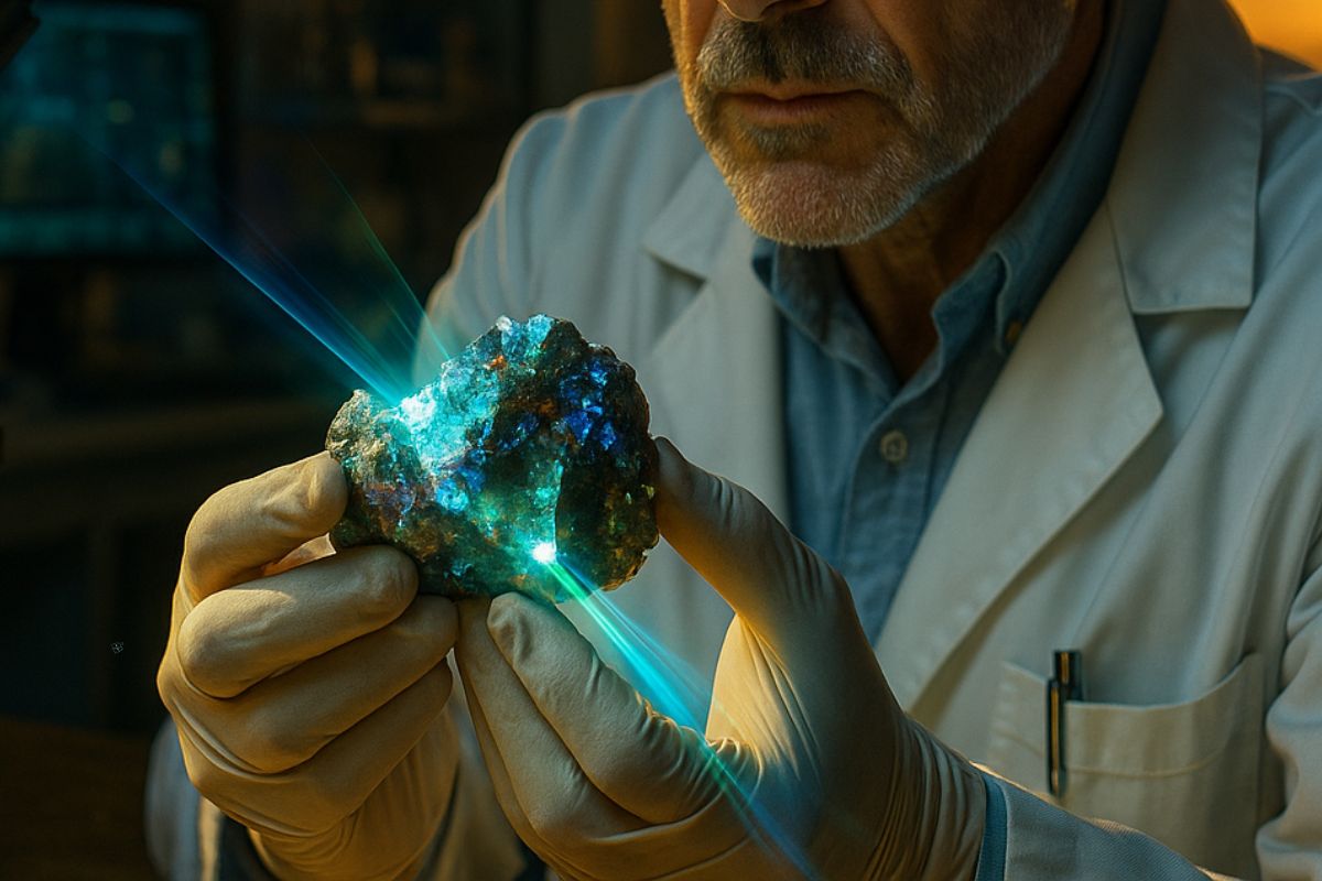 A aposentadoria aos 67 anos foi confirmada na Alemanha até 2031 para conter a perda de 6,3 milhões de trabalhadores. O Ministério das Finanças alerta que, sem a reforma, o PIB per capita cairia 1,5%, alinhando o país à tendência da União Europeia.