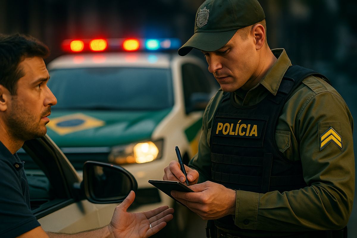 Autoexecutoriedade não é automática: a Administração só pode agir de imediato (interditar, apreender etc.) se houver previsão legal ou urgência real; do contrário, precisa de via judicial.