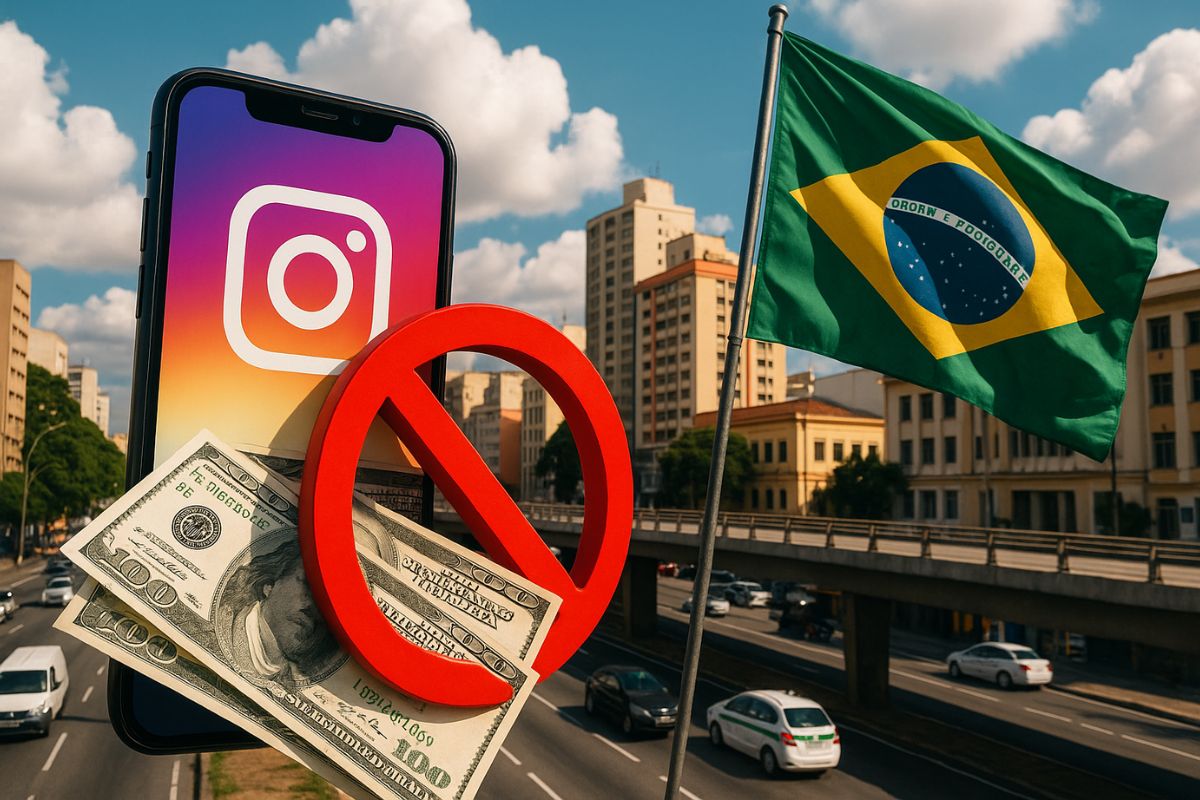 Aposentadoria preocupa jovens e quem tem 40 ou 50 anos; revise CNIS, organize contribuição e carteira para proteger o futuro financeiro já em 2025.