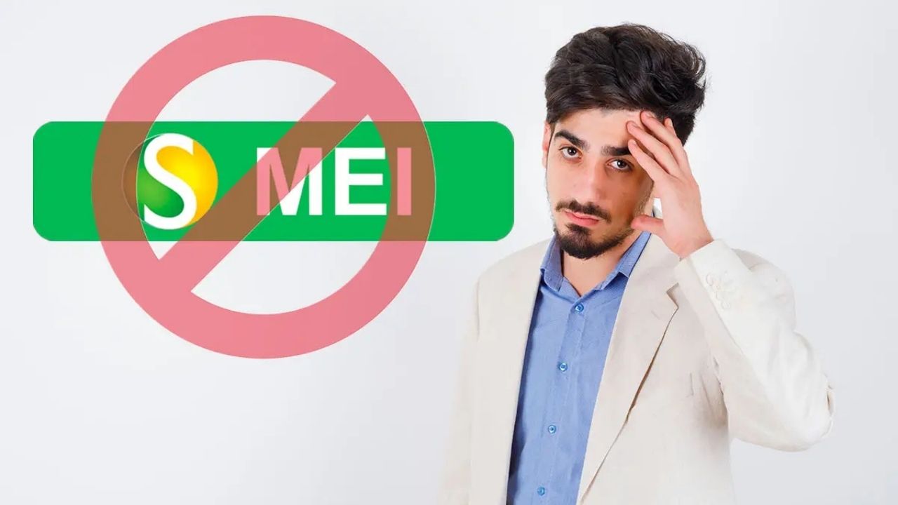 Descubra quais profissões não podem ser MEI, entenda os motivos e conheça alternativas legais para formalizar seu trabalho de forma segura e regularizada.