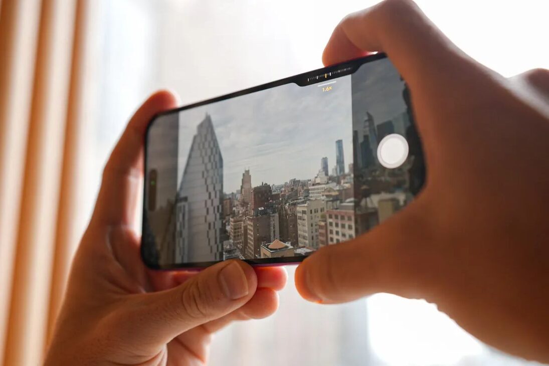 Ranking mundial aponta os seis celulares com melhores câmeras de 2025 no Brasil, incluindo Apple, Samsung e Xiaomi