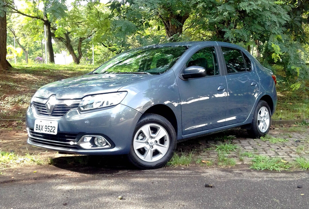 7 coches espaciosos y económicos que caben a toda la familia, cuestan a partir de R$ 38 mil y aún recorren más de 12 km/l; versiones entre 2014 y 2017